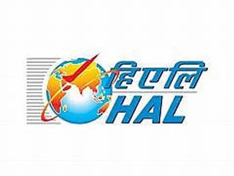 HAL Recruitment 2024 - CMM Engineer Vacancy